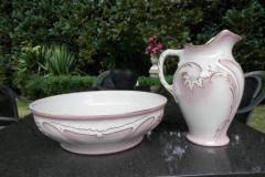 23754944_10156048509194235_140847141581483789_n