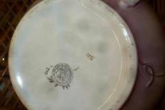 47685321_10157094977654235_2712866146343714816_n