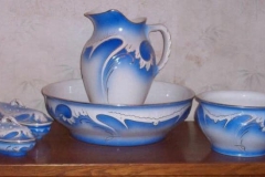 94274964_10158513043819235_929106721543028736_n