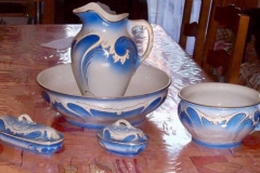 94562336_10158513043979235_2397382866964054016_n