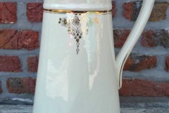 Screenshot_20200114_081318_com.facebook.katana