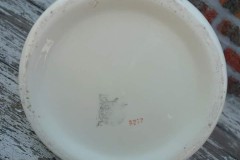 Screenshot_20200114_081327_com.facebook.katana