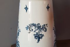 275124919_385057806341839_402022020129945863_n