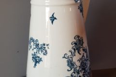 275294698_1048618859024978_1068247433232213101_n