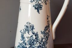 275309805_657024422191304_4204978704648196468_n