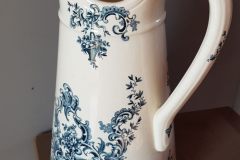 275323308_487557896420645_5205478561922597093_n