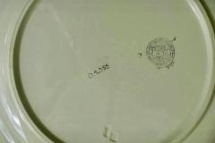 Durbuy - D.2355