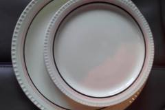 49503083_10157167135689235_3662700697884819456_n