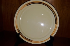 58662365_10157429413094235_3894506495236112384_n