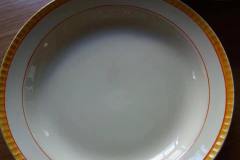 67635736_10157703870359235_9011616877713031168_n