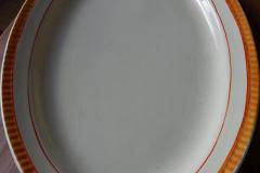 67942573_10157703870299235_4102382452801011712_n