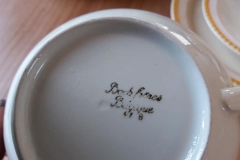 68658412_10157703407969235_2679659950292074496_n