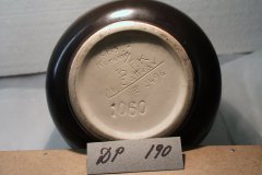 DP190b
