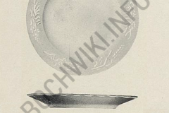 Eclipse - assiette-plate-forme-Eclipse