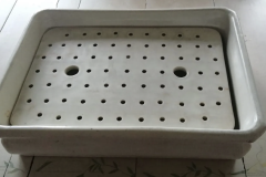 20221017_163014640_iOS