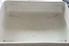 20221017_163014702_iOS