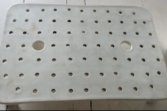 20221017_163014768_iOS