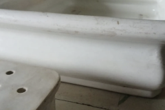 20221017_163014846_iOS