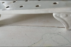 20221017_163014955_iOS