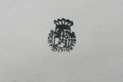 20221017_163015022_iOS