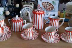 18951422_10155495643639235_1372623346783280416_n