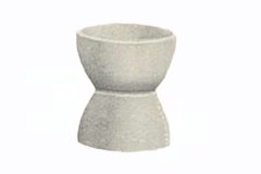 Anglaise