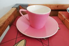 Emeraude - Couleur-Uni-6-tons