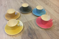 Emeraude - Couleur-Uni-6-tons
