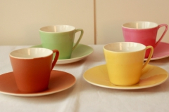 Emeraude - Couleur-Uni-6-tons