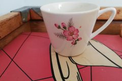 Emeraude - Serie-de-Fleurs
