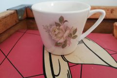 Emeraude - Serie-de-Fleurs