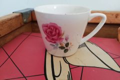 Emeraude - Serie-de-Fleurs