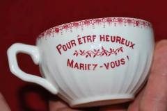 Empire - gouter-matrimonial