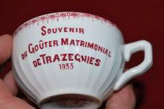 Empire - gouter-matrimonial
