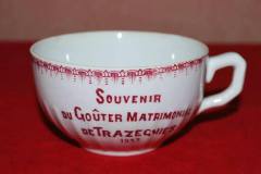 Empire - gouter-matrimonial