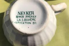 Empire - Necker