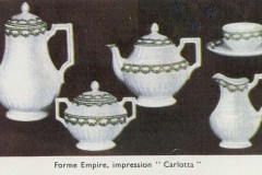 1936-Catalogue-Keramis-Boch-1936
