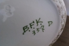 71269116_10157808409424235_5158591734967435264_n