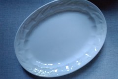 89607155_10215924850456592_2624661661411180544_n