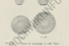 Epis - Epis
