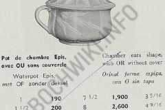 Epis - pot-de-chambre-forme-Epis