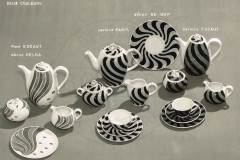 Escaut - Escaut_Paris_Be-bop