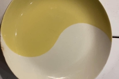 88346915_10158356708149235_66447378906873856_n