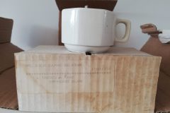 Espresso - Capuccino - fond-blanc