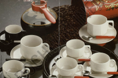 Espresso - Capuccino - espresso-cappucino