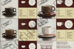 Espresso - Capuccino - espresso-cappucino2