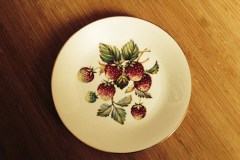 Europa - Fruits