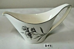 006-6