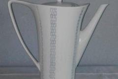 009-4