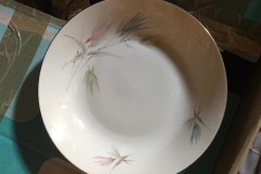 010-11